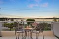 Property photo of 1/37A Berkeley Street Speers Point NSW 2284