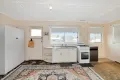 Property photo of 24 Bombala Street Delegate NSW 2633