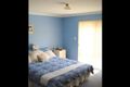 Property photo of 879 Wanneroo Road Wanneroo WA 6065