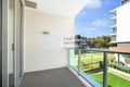 Property photo of 308/119 Ross Street Forest Lodge NSW 2037