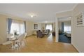 Property photo of 19/12-26 Willcox Street Adelaide SA 5000