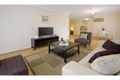 Property photo of 19/12-26 Willcox Street Adelaide SA 5000