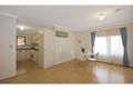 Property photo of 19/12-26 Willcox Street Adelaide SA 5000
