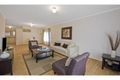 Property photo of 19/12-26 Willcox Street Adelaide SA 5000