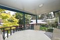Property photo of 41 Kingfisher Circuit Cams Wharf NSW 2281