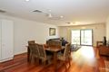Property photo of 41 Kingfisher Circuit Cams Wharf NSW 2281