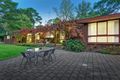 Property photo of 41-43 Elgin Crescent Park Orchards VIC 3114