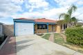 Property photo of 32 Royal Palm Drive Warnbro WA 6169
