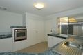 Property photo of 32 Royal Palm Drive Warnbro WA 6169