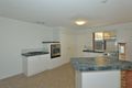 Property photo of 32 Royal Palm Drive Warnbro WA 6169