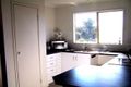 Property photo of 20 Galleon Crescent Sunset Strip VIC 3922