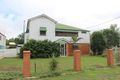 Property photo of 177 Alfred Street Charleville QLD 4470