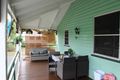 Property photo of 177 Alfred Street Charleville QLD 4470