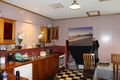 Property photo of 177 Alfred Street Charleville QLD 4470