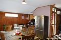 Property photo of 177 Alfred Street Charleville QLD 4470