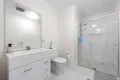Property photo of 121/6 Babarra Street Stafford QLD 4053