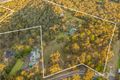 Property photo of 20-26 Stintons Road Park Orchards VIC 3114