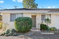 Property photo of 1/1A Lakeview Street Toukley NSW 2263