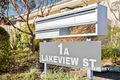 Property photo of 1/1A Lakeview Street Toukley NSW 2263