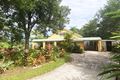 Property photo of 1349C El Arish Mission Beach Road Mission Beach QLD 4852