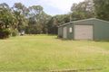 Property photo of 41 Pacific Promenade Craignish QLD 4655