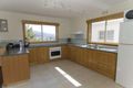 Property photo of 20 Easton Avenue West Moonah TAS 7009