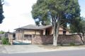 Property photo of 8 Amblecote Crescent Mulgrave VIC 3170