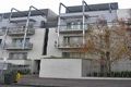 Property photo of 15/213 Cardigan Street Carlton VIC 3053