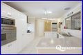 Property photo of 5 Wilkiea Place Algester QLD 4115