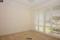 Property photo of 32 Solymar Circle Burns Beach WA 6028