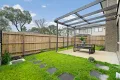 Property photo of 175 Wonga Road Ringwood North VIC 3134