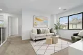 Property photo of 175 Wonga Road Ringwood North VIC 3134