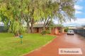 Property photo of 8 Silver Gull Court Geographe WA 6280