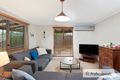 Property photo of 8 Silver Gull Court Geographe WA 6280