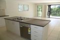 Property photo of 108 Queens Esplanade Thorneside QLD 4158