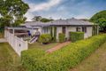 Property photo of 6 Hoey Street Wavell Heights QLD 4012