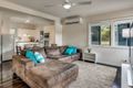 Property photo of 6 Hoey Street Wavell Heights QLD 4012