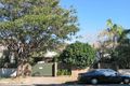 Property photo of 77 Dover Road Rose Bay NSW 2029