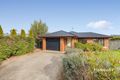 Property photo of 6 Wingrove Gardens Shorewell Park TAS 7320