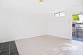 Property photo of 50/595 Willoughby Road Willoughby NSW 2068