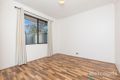 Property photo of 13A Iolanthe Street Bassendean WA 6054