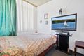 Property photo of 41/6-14 Darley Street Darlinghurst NSW 2010