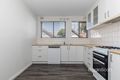 Property photo of 17/43 Williams Road Windsor VIC 3181