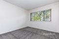 Property photo of 17/43 Williams Road Windsor VIC 3181