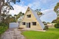 Property photo of 22 Nautilus Road Inverloch VIC 3996