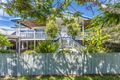 Property photo of 60 Bayview Road Brighton QLD 4017