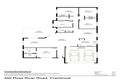 Property photo of 492 Ross River Road Cranbrook QLD 4814