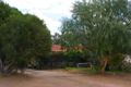 Property photo of 17 Lorikeet Avenue Murray Bridge SA 5253