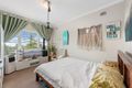 Property photo of 10/50 The Grand Parade Brighton-Le-Sands NSW 2216