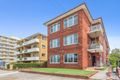Property photo of 10/50 The Grand Parade Brighton-Le-Sands NSW 2216